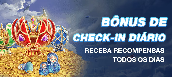 68u Cassino ao Vivo ❤️ | Roleta, Blackjack e Bacará com Dealers Reais!