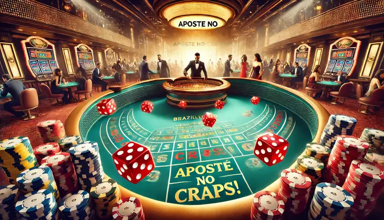 68u Slots ⚡️ | TOP 5 Caça-Níqueis com RTP 97%+ para Grandes Vitórias!