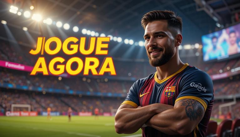 68u Cassino ao Vivo ❤️ | Roleta, Blackjack e Bacará com Dealers Reais!