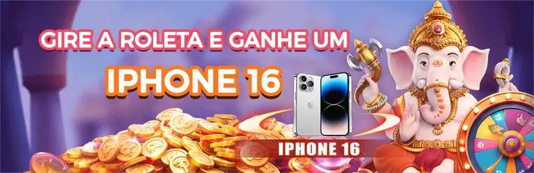 68u Slots ⚡️ | TOP 5 Caça-Níqueis com RTP 97%+ para Grandes Vitórias!