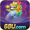 68u casino